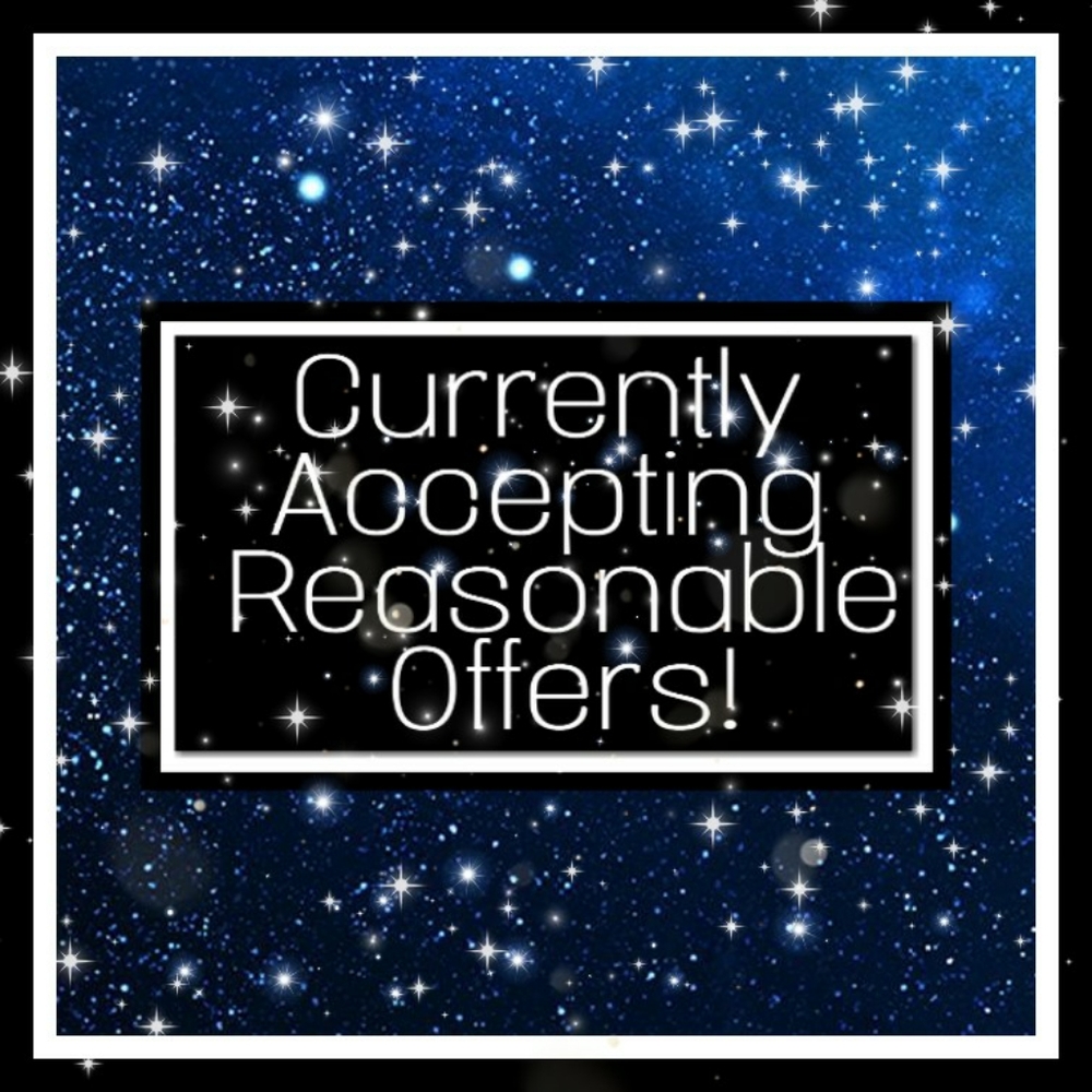 💘 Follow Game - Picture 7 of 7